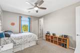 2034 141ST Avenue - Photo 43