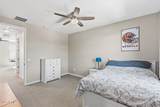 2034 141ST Avenue - Photo 44