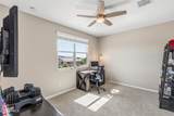 2034 141ST Avenue - Photo 45
