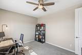 2034 141ST Avenue - Photo 46