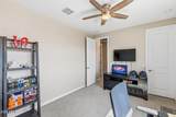 2034 141ST Avenue - Photo 47