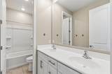 2034 141ST Avenue - Photo 48