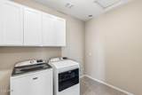 2034 141ST Avenue - Photo 49