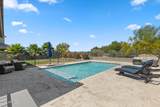 2034 141ST Avenue - Photo 50