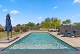 2034 141ST Avenue - Photo 51