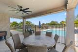 2034 141ST Avenue - Photo 54