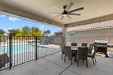 2034 141ST Avenue - Photo 55