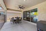 2034 141ST Avenue - Photo 56