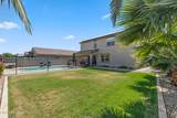 2034 141ST Avenue - Photo 57