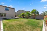 2034 141ST Avenue - Photo 58