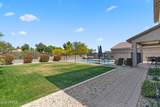 2034 141ST Avenue - Photo 59