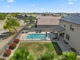2034 141ST Avenue - Photo 61