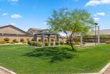 2034 141ST Avenue - Photo 69