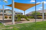 2034 141ST Avenue - Photo 70