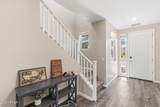 2034 141ST Avenue - Photo 9