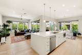 6166 Scottsdale Road - Photo 1