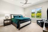 6166 Scottsdale Road - Photo 10