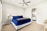 6166 Scottsdale Road - Photo 12