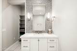 6166 Scottsdale Road - Photo 13