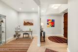 6166 Scottsdale Road - Photo 14