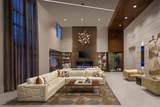 6166 Scottsdale Road - Photo 15