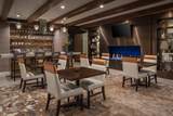 6166 Scottsdale Road - Photo 16