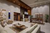 6166 Scottsdale Road - Photo 17