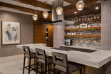 6166 Scottsdale Road - Photo 18