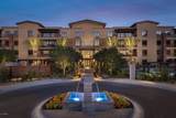 6166 Scottsdale Road - Photo 2