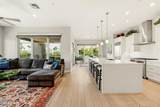 6166 Scottsdale Road - Photo 3
