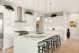 6166 Scottsdale Road - Photo 4