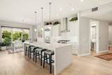6166 Scottsdale Road - Photo 5