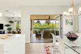 6166 Scottsdale Road - Photo 6