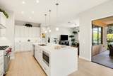 6166 Scottsdale Road - Photo 7