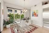 6166 Scottsdale Road - Photo 8
