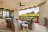 6166 Scottsdale Road - Photo 9