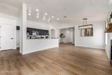 16641 35TH Place - Photo 10
