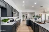 16641 35TH Place - Photo 11