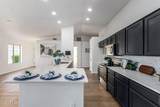 16641 35TH Place - Photo 12