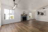 16641 35TH Place - Photo 13