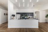 16641 35TH Place - Photo 14