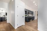 16641 35TH Place - Photo 15