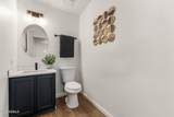 16641 35TH Place - Photo 16