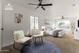 16641 35TH Place - Photo 17