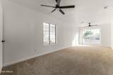 16641 35TH Place - Photo 18
