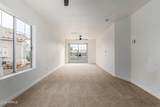 16641 35TH Place - Photo 19