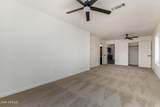 16641 35TH Place - Photo 20