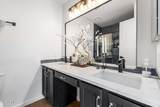 16641 35TH Place - Photo 21