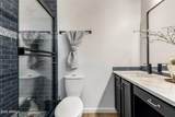16641 35TH Place - Photo 22