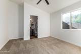 16641 35TH Place - Photo 23